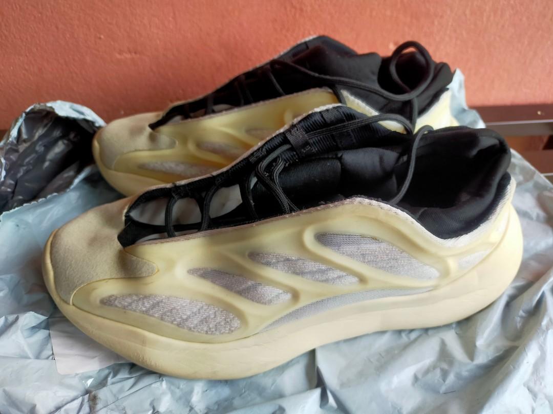 Adidas Yezzy 700 V3 09 19 8UK EU42