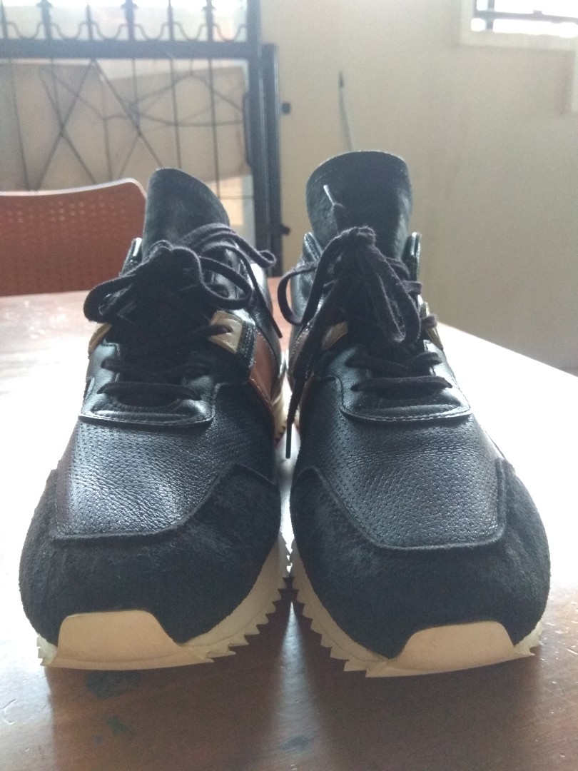 Adidas zx 700 remastered top