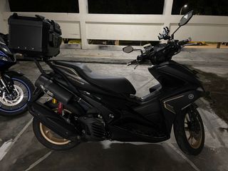 (Category: ) located in . Submitted by ashique (Listing ID 1144831548, Image 1). Description: .