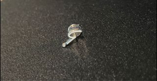 （分類：）位於 。 由 wc531 提交（商品編號 1144690907，圖片 1）。簡介： 。