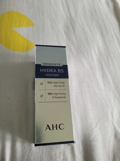 （分類：）位於 。 由 maviskwan 提交（商品編號 1144699497，圖片 1）。簡介： 。