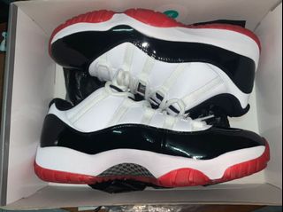 (Category: ) located in . Submitted by daymond92 (Listing ID 1144769650, Image 1). Description: .