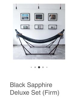 (Category: ) located in . Submitted by ntjie (Listing ID 1144669977, Image 1). Description: .
