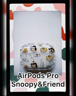 （分類：）位於 。 由 AirPods__cases 提交（商品編號 1144735491，圖片 1）。簡介： 。