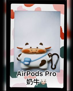 （分類：）位於 。 由 AirPods__cases 提交（商品編號 1144736059，圖片 1）。簡介： 。