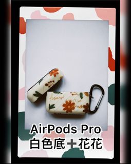 （分類：）位於 。 由 AirPods__cases 提交（商品編號 1144732607，圖片 1）。簡介： 。