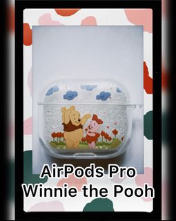 （分類：）位於 。 由 AirPods__cases 提交（商品編號 1144730823，圖片 1）。簡介： 。