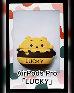 （分類：）位於 。 由 AirPods__cases 提交（商品編號 1144733038，圖片 1）。簡介： 。