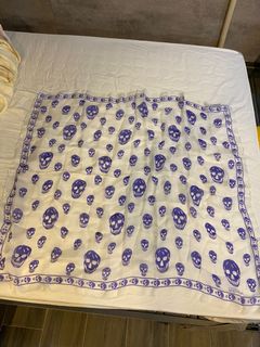 （分類：）位於 。 由 sukimomo 提交（商品編號 1144843155，圖片 1）。簡介： 。