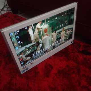 (Category: ) located in . Submitted by aeproserviceent (Listing ID 1144833822, Image 1). Description: .