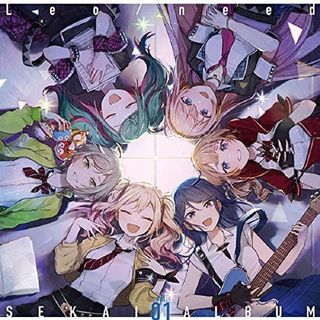 （分類：）位於 。 由 alpha073 提交（商品編號 1144807958，圖片 1）。簡介： 。