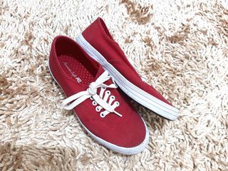 (Kategori: ) berada di . Dikirim oleh zeroassoluto (ID iklan 1144799529, Gambar 1). Deskripsi: .