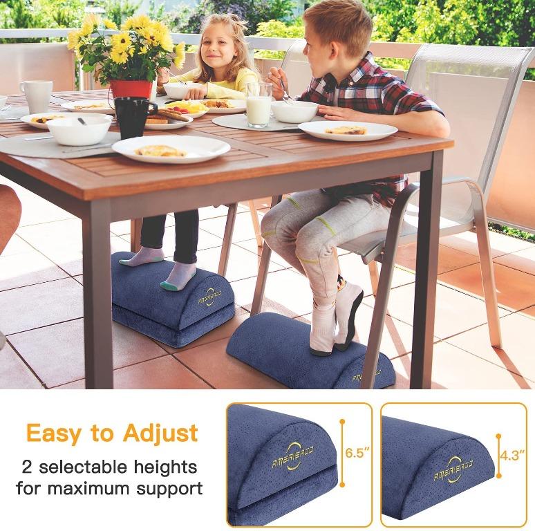 Ameriergo seat cushion shop