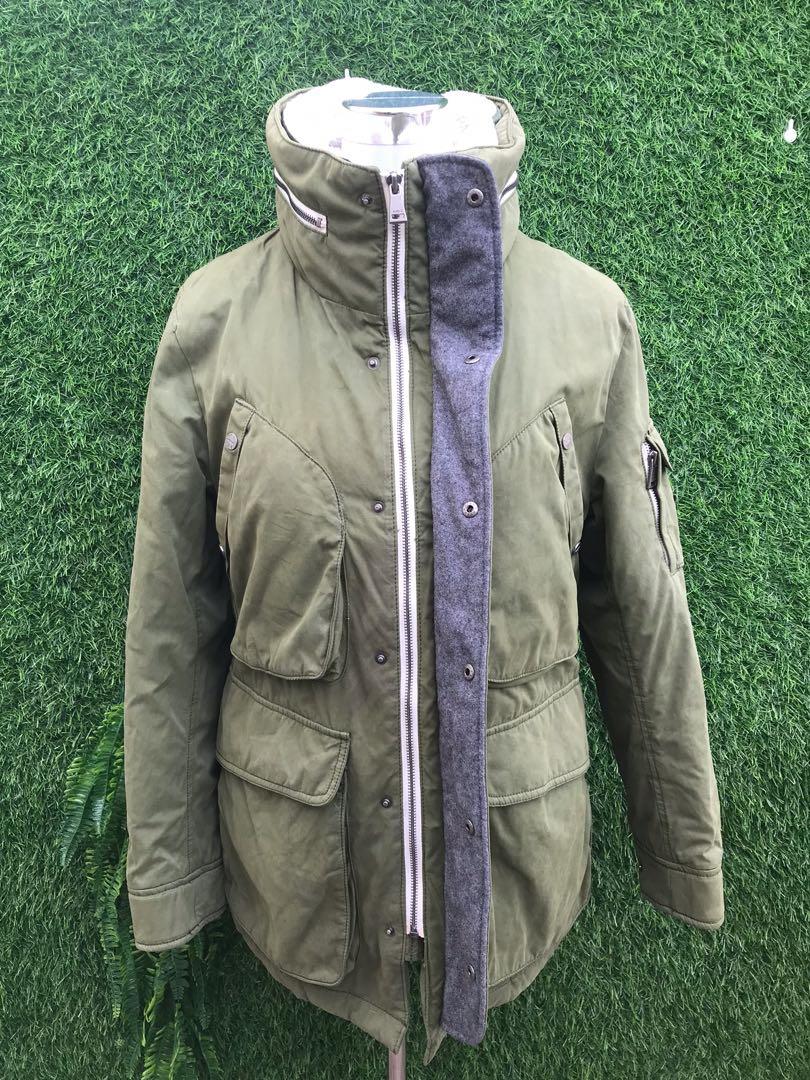 Ziozia jacket price outlet