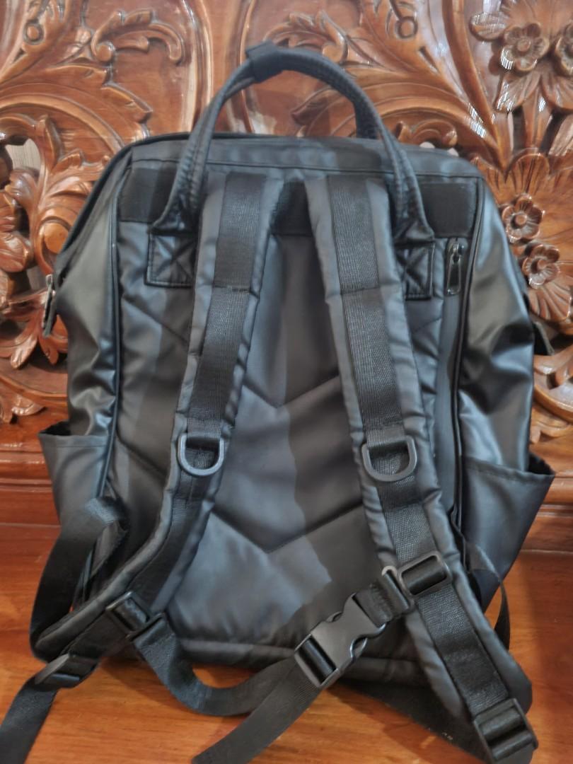 Anello backpack, Women's Fashion, Bags & Wallets, Backpacks on Carousell
