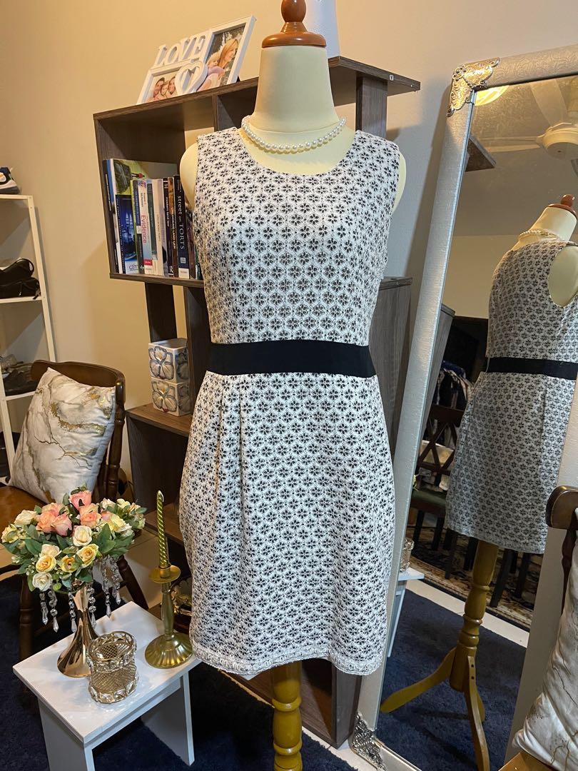 Angelina, Women's Fashion, Clothes, Dresses on Carousell