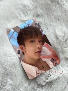 （分類：）位於 。 由 synthiaxdiary 提交（商品編號 1144781334，圖片 1）。簡介： 。