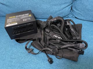 （分類：）位於 。 由 kagahk 提交（商品編號 1144710108，圖片 1）。簡介： 。