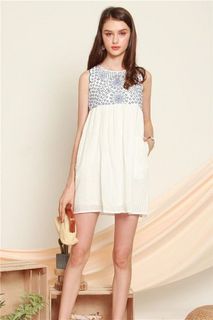 (Category: ) located in . Submitted by colourfulshopp (Listing ID 1144829039, Image 1). Description: .