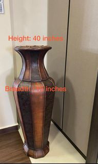(Category: ) located in . Submitted by srajan (Listing ID 1144668479, Image 1). Description: .