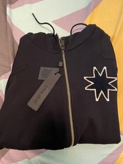 （分類：）位於 。 由 christtt17 提交（商品編號 1144706332，圖片 1）。簡介： 。