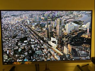 （分類：）位於 。 由 pig_ng 提交（商品編號 1144803715，圖片 1）。簡介： 。
