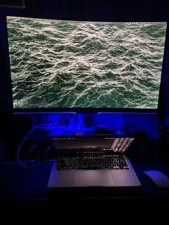 (Category: ) located in . Submitted by ben1302 (Listing ID 1144808255, Image 1). Description: .