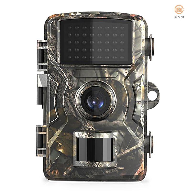 APEMAN Trail Camera H45, Photography, Cameras on Carousell