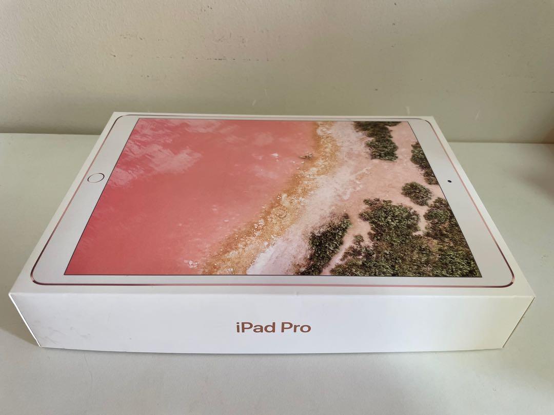 Apple - 美品 iPad Pro 10.5インチ 256GB ゴールド Wi-Fiモデルの通販 by SHINICHI's  Shop｜アップルならラクマ | ecojettmult.com.br