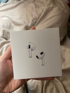 （分類：）位於 。 由 haaahellohk 提交（商品編號 1144815585，圖片 1）。簡介： 。
