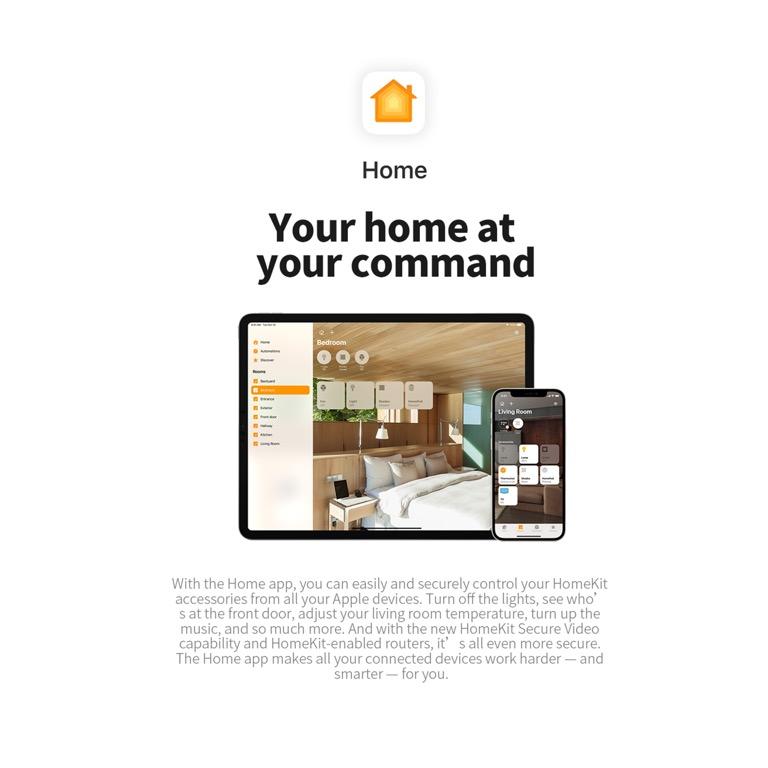 Apple Homekit Compatible Zigbee Tuya Zigbee IR blaster Smart Switch