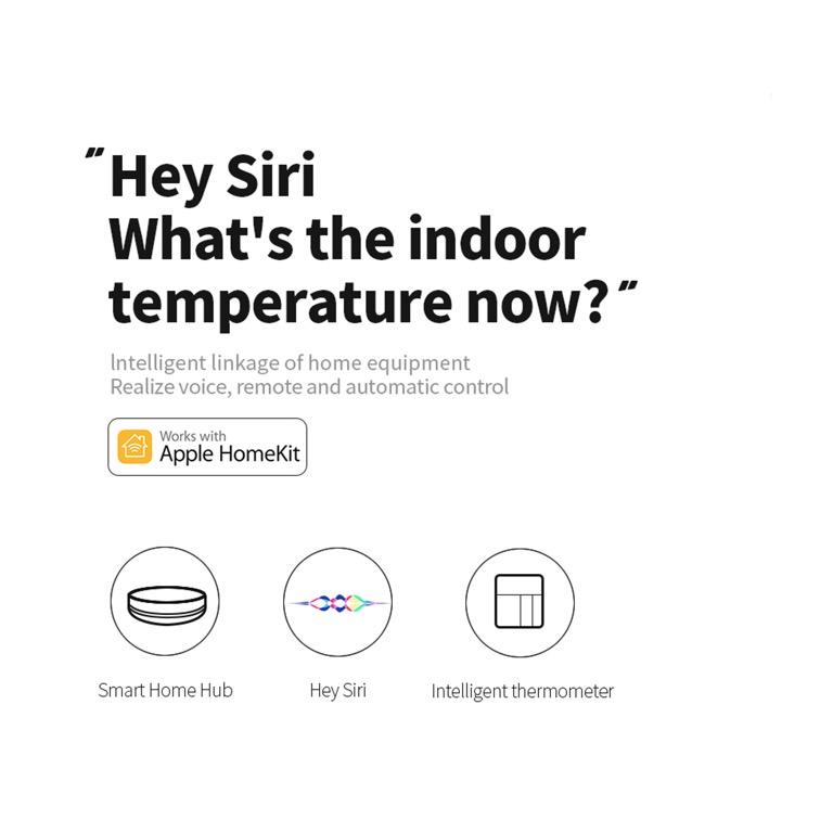 Apple Homekit Compatible Zigbee Tuya Zigbee IR blaster Smart Switch