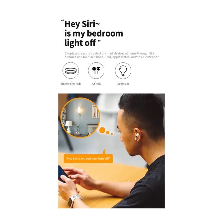 Apple Homekit Compatible Zigbee Tuya Zigbee IR blaster Smart Switch