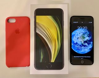 (Category: ) located in . Submitted by 2fair2racer (Listing ID 1144653609, Image 1). Description: .