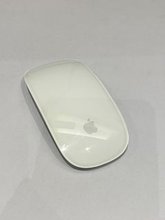 （分類：）位於 。 由 rbrown9860 提交（商品編號 1144785116，圖片 1）。簡介： 。