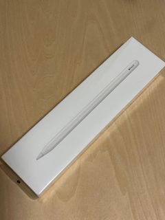 （分類：）位於 。 由 Pearlaa 提交（商品編號 1144807620，圖片 1）。簡介： 。