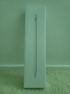 （分類：）位於 。 由 hello3186 提交（商品編號 1144712195，圖片 1）。簡介： 。