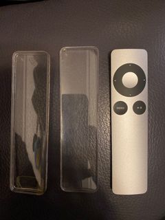 （分類：）位於 。 由 tigerhau 提交（商品編號 1144792024，圖片 1）。簡介： 。