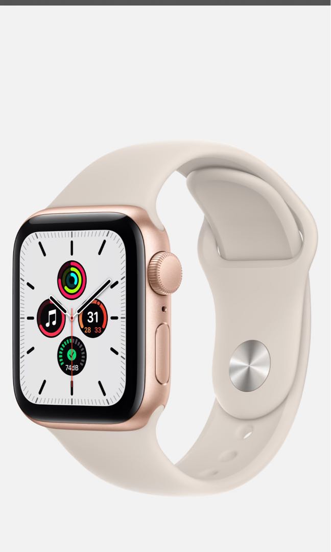 Cheapest new top apple watch