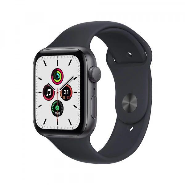 Cheapest new clearance apple watch