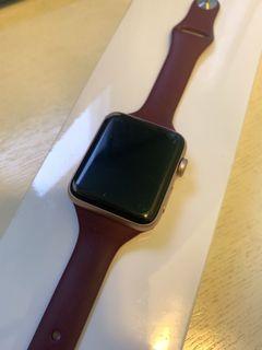 （分類：）位於 。 由 lotsomakeup 提交（商品編號 1144753006，圖片 1）。簡介： 。