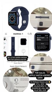(Category: ) located in . Submitted by fikriabdulrazak (Listing ID 1144778528, Image 1). Description: .