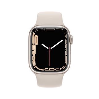 (Category: ) located in . Submitted by iamyeung (Listing ID 1144733165, Image 1). Description: .