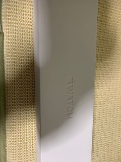 （分類：）位於 。 由 san11369 提交（商品編號 1144808977，圖片 1）。簡介： 。
