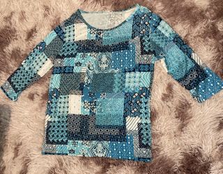 (Category: ) located in . Submitted by mapleconnect (Listing ID 1144566985, Image 1). Description: .