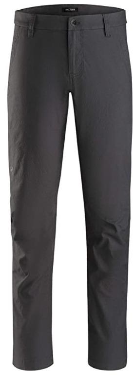 atlin chino pant men's