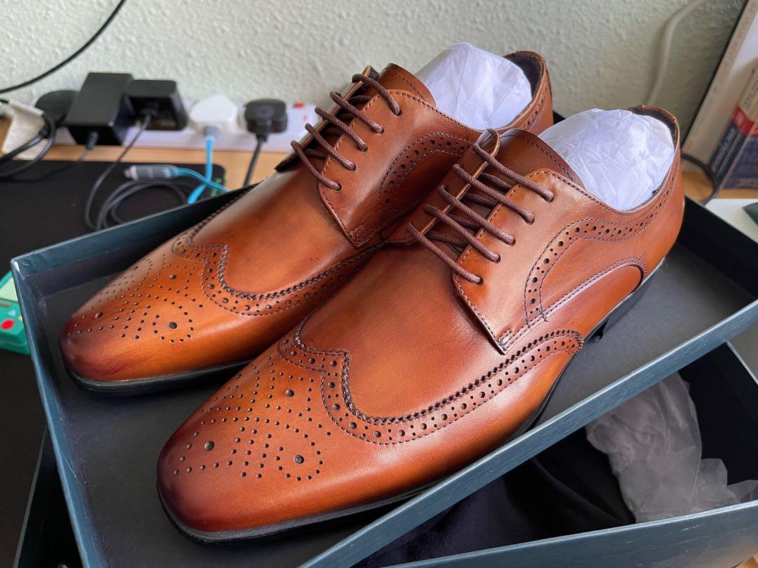Arden discount teal shoes