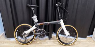 (Category: ) located in . Submitted by bikewarehouse (Listing ID 1123345667, Image 1). Description: .
