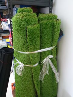 (Category: ) located in . Submitted by happy711 (Listing ID 1144671002, Image 1). Description: .