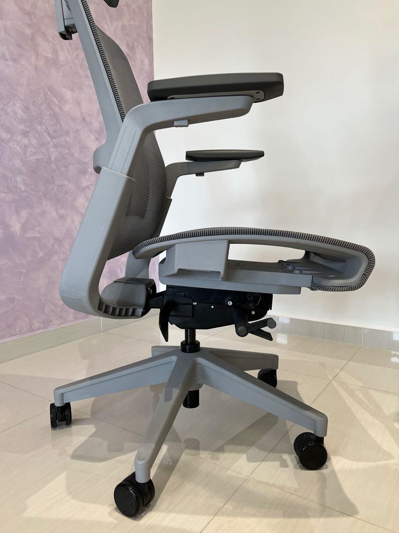 Myochair alternative deals